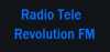 Radio Tele Revolution FM