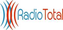 Radio Total FM
