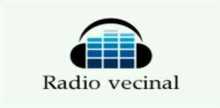 Radio Vecinal