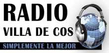 Radio Villa De Cos