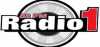 Logo for Radio1 DISCO Rodos