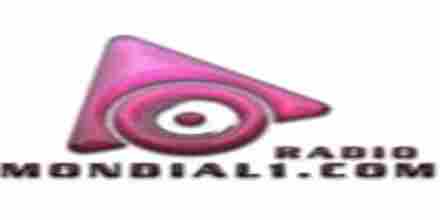 RadioMondial