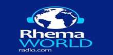Rhema World Radio