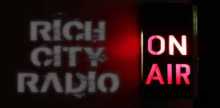 Rich City Radio