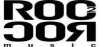 Logo for Roc2Roc Music Radio