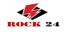 Rock 24