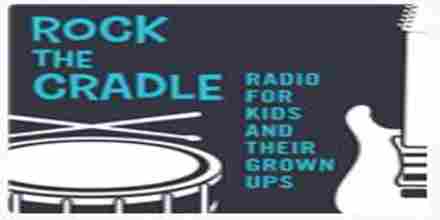 Rock the Cradle