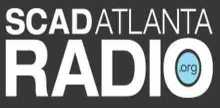 SCAD Atlanta Radio