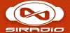 SI Radio Online