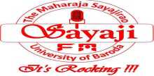 Sayaji FM