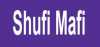 Logo for Shufi Mafi