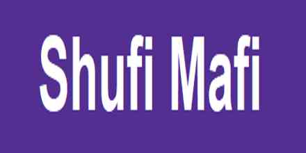 Shufi Mafi