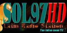 Sol97 Radio
