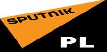 Sputnik Polish