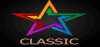 Logo for Star Dance Classic