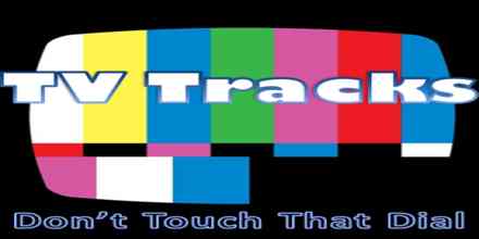 TV Tracks
