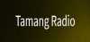 Logo for Tamang Radio