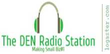 The DEN Radio