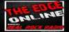 Logo for The Edge Online