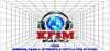 The KFSM Radio Network