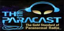 The Paracast Radio