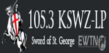The Sword KSWZ-LP