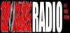 Logo for Throwback Radio