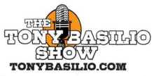 Tony Basilio Radio