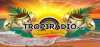 Logo for Tropiradio Net