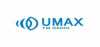 Logo for Umax FM