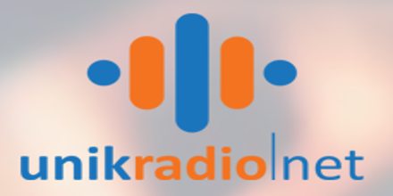 Unik Radio