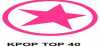 Logo for Vega Kpop Top 40