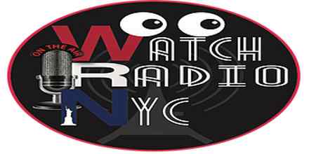 Watch Radio NYC
