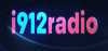 Logo for i912 Radio