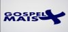 Logo for Radio Gospel Mais
