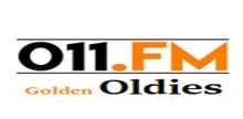 011FM Golden Oldies
