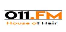 011FM House of Hair