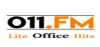 Logo for 011FM Lite Office Hits