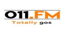 011FM 90s بالكامل