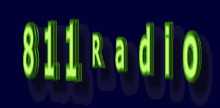 811 Радио