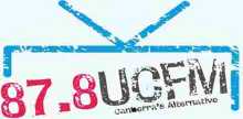 87.8 UCFM