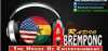 Logo for Abrempong Radio