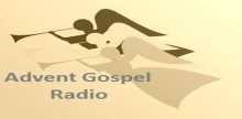 Advent Gospel Radio