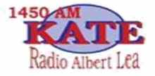 Albert Lea Radio
