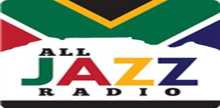 All Jazz Radio SA