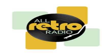 All Retro Radio