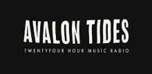 Avalon Tides