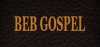 Logo for BEB Gospel Radio