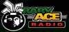 Logo for Baby Ace Radio