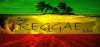 Logo for Big Reggae Mix